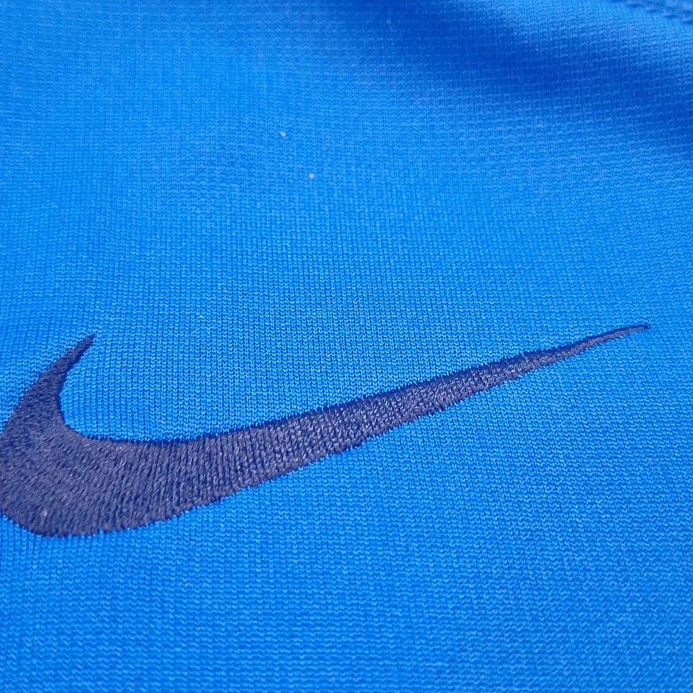 Nike therma fit